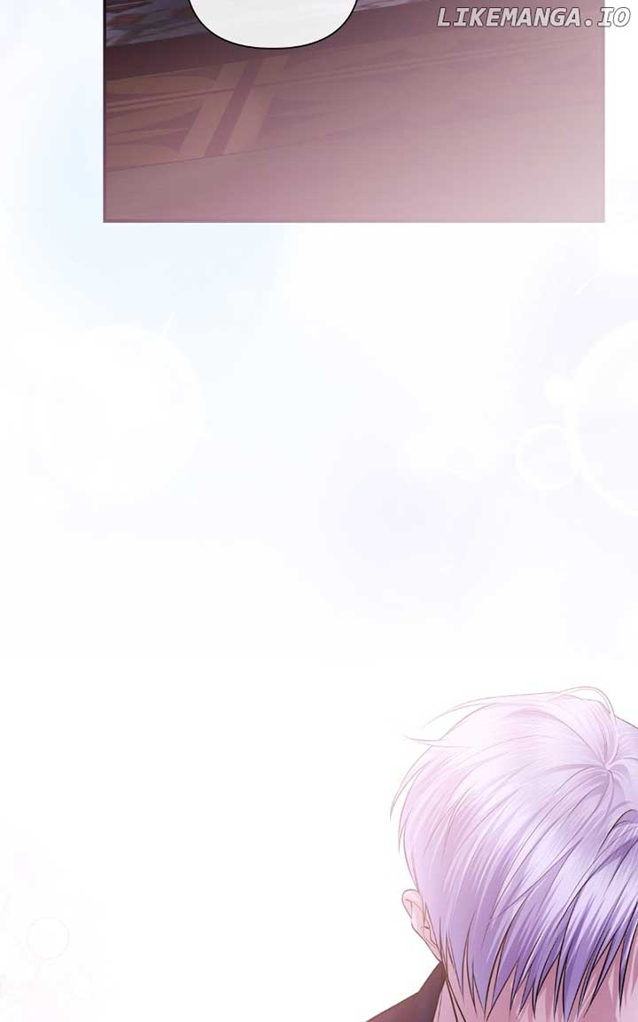 10 Ways To Get Rejected By The Tyrant Chapter 65 page 7