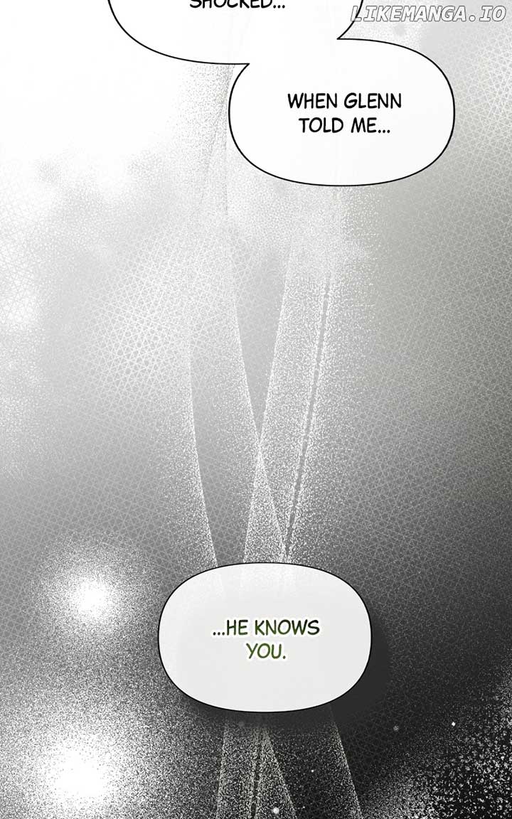 10 Ways To Get Rejected By The Tyrant Chapter 65 page 96