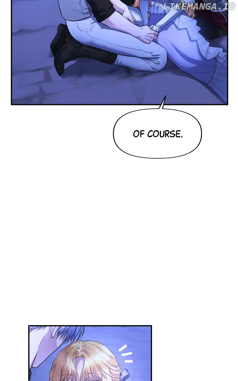 10 Ways To Get Rejected By The Tyrant Chapter 67 page 10
