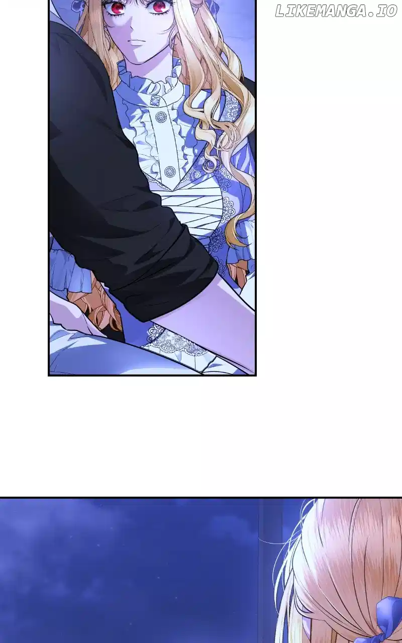 10 Ways To Get Rejected By The Tyrant Chapter 67 page 11