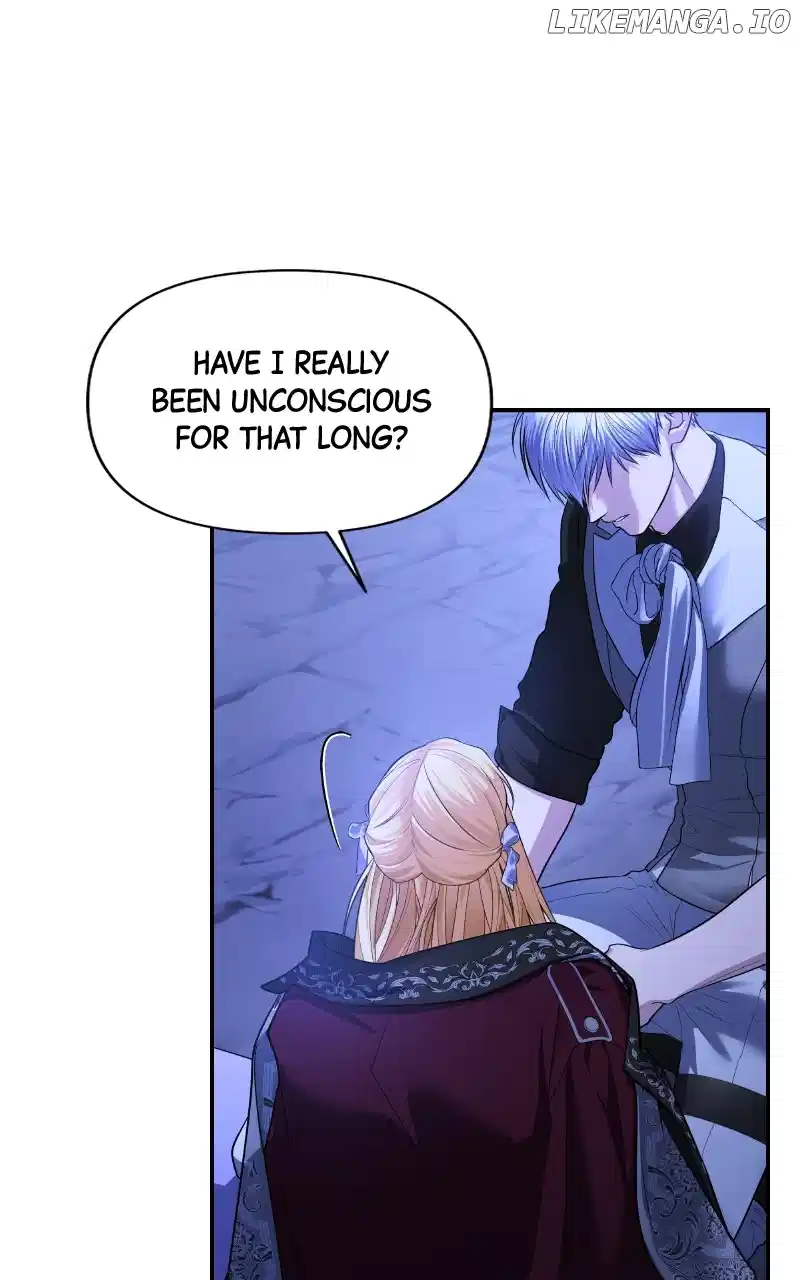 10 Ways To Get Rejected By The Tyrant Chapter 67 page 13