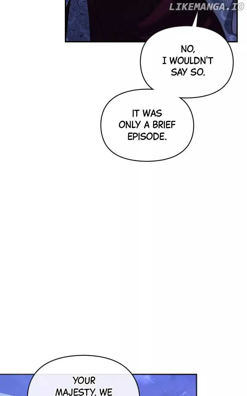 10 Ways To Get Rejected By The Tyrant Chapter 67 page 14