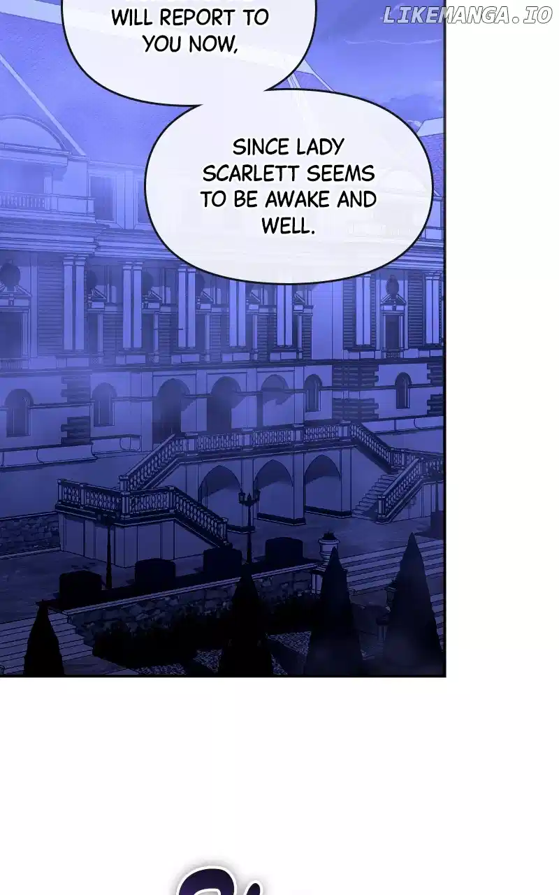 10 Ways To Get Rejected By The Tyrant Chapter 67 page 15