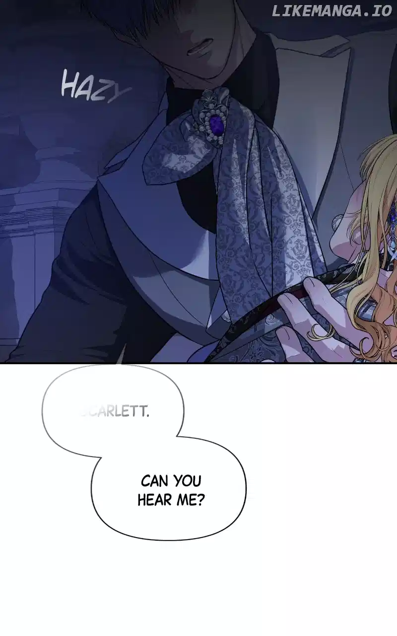 10 Ways To Get Rejected By The Tyrant Chapter 67 page 1