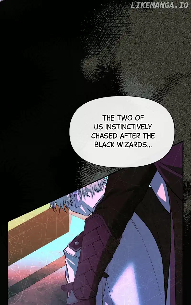 10 Ways To Get Rejected By The Tyrant Chapter 67 page 23