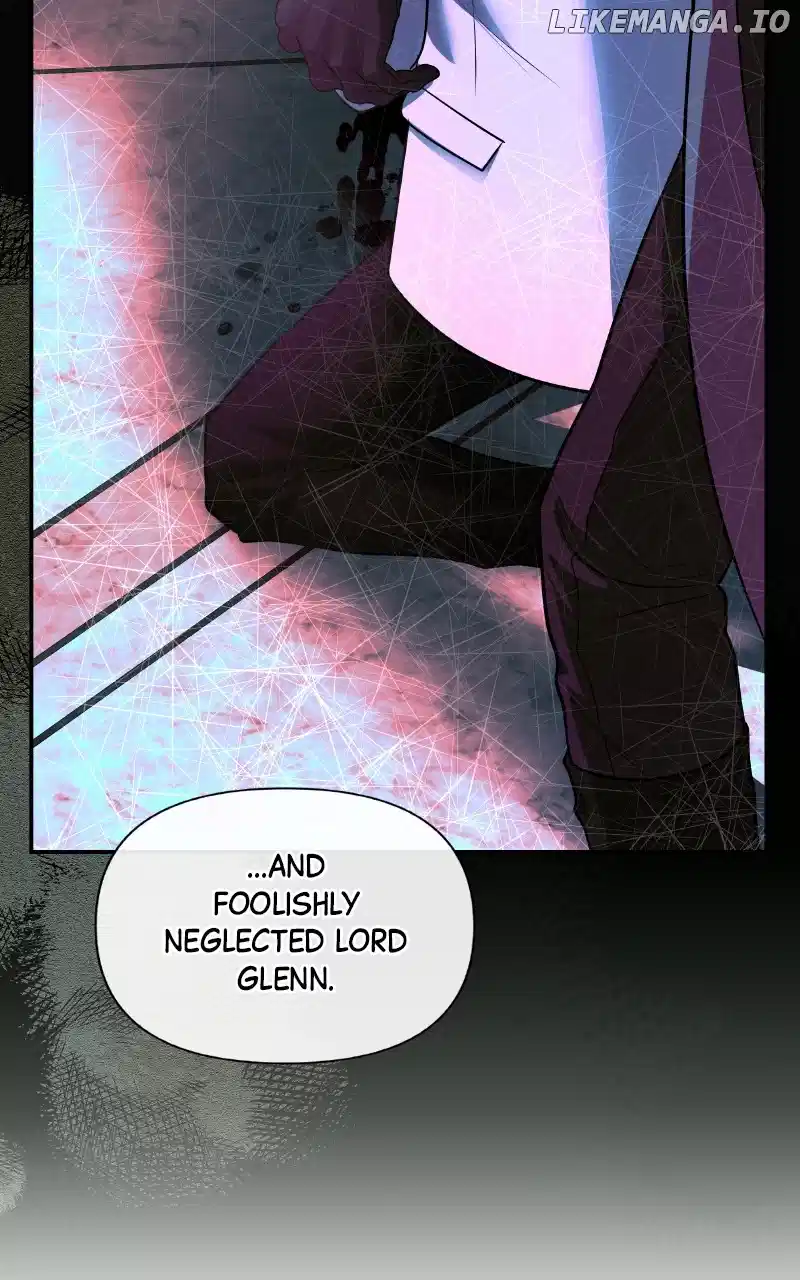 10 Ways To Get Rejected By The Tyrant Chapter 67 page 24