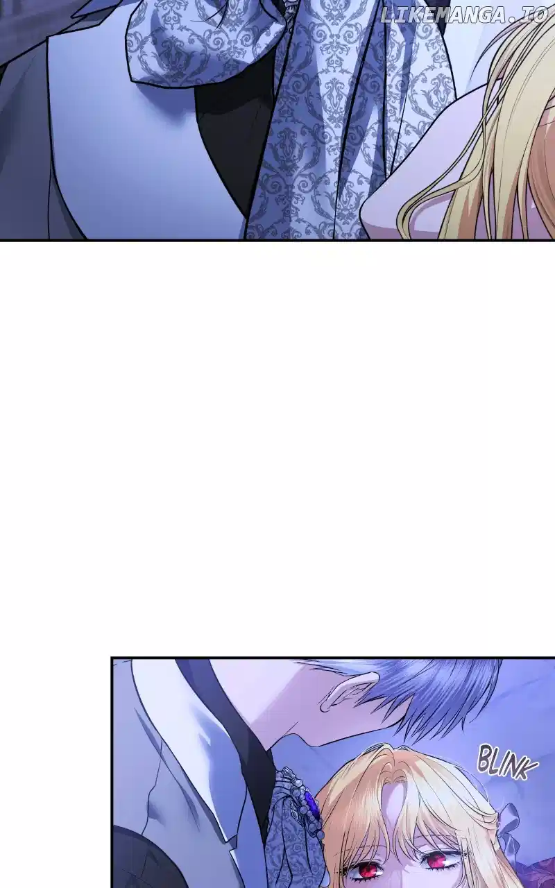 10 Ways To Get Rejected By The Tyrant Chapter 67 page 3