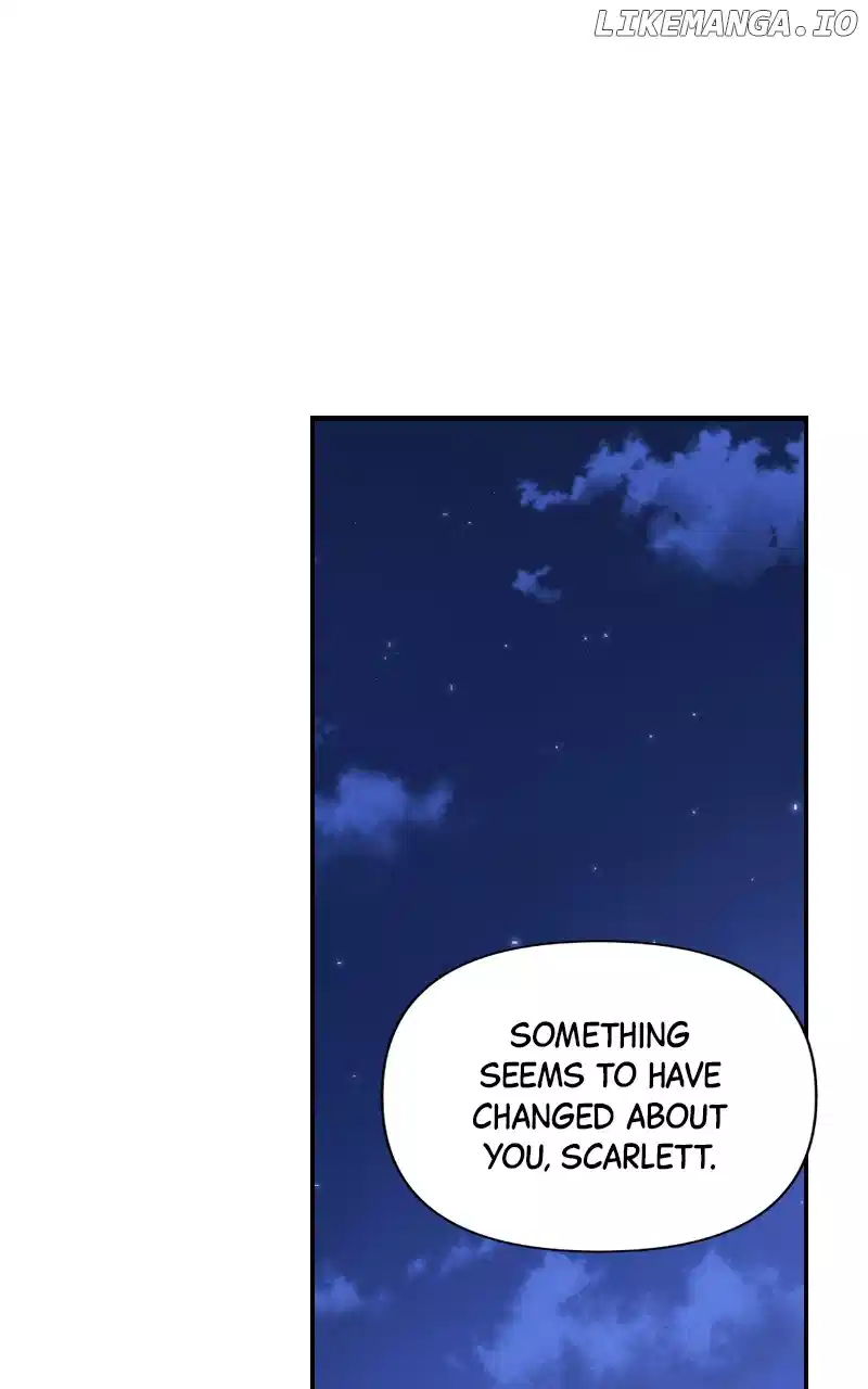 10 Ways To Get Rejected By The Tyrant Chapter 67 page 44