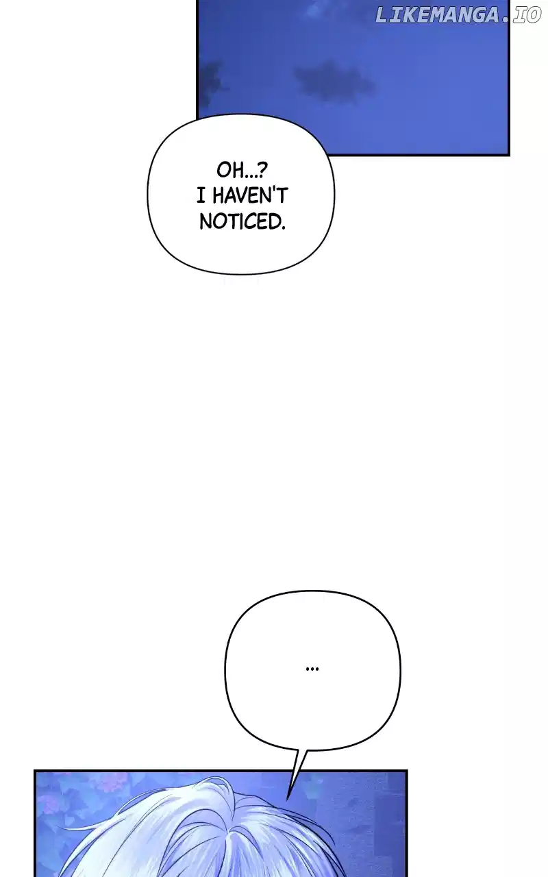 10 Ways To Get Rejected By The Tyrant Chapter 67 page 45