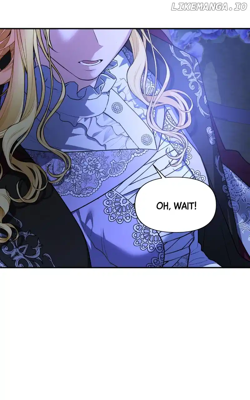 10 Ways To Get Rejected By The Tyrant Chapter 67 page 47