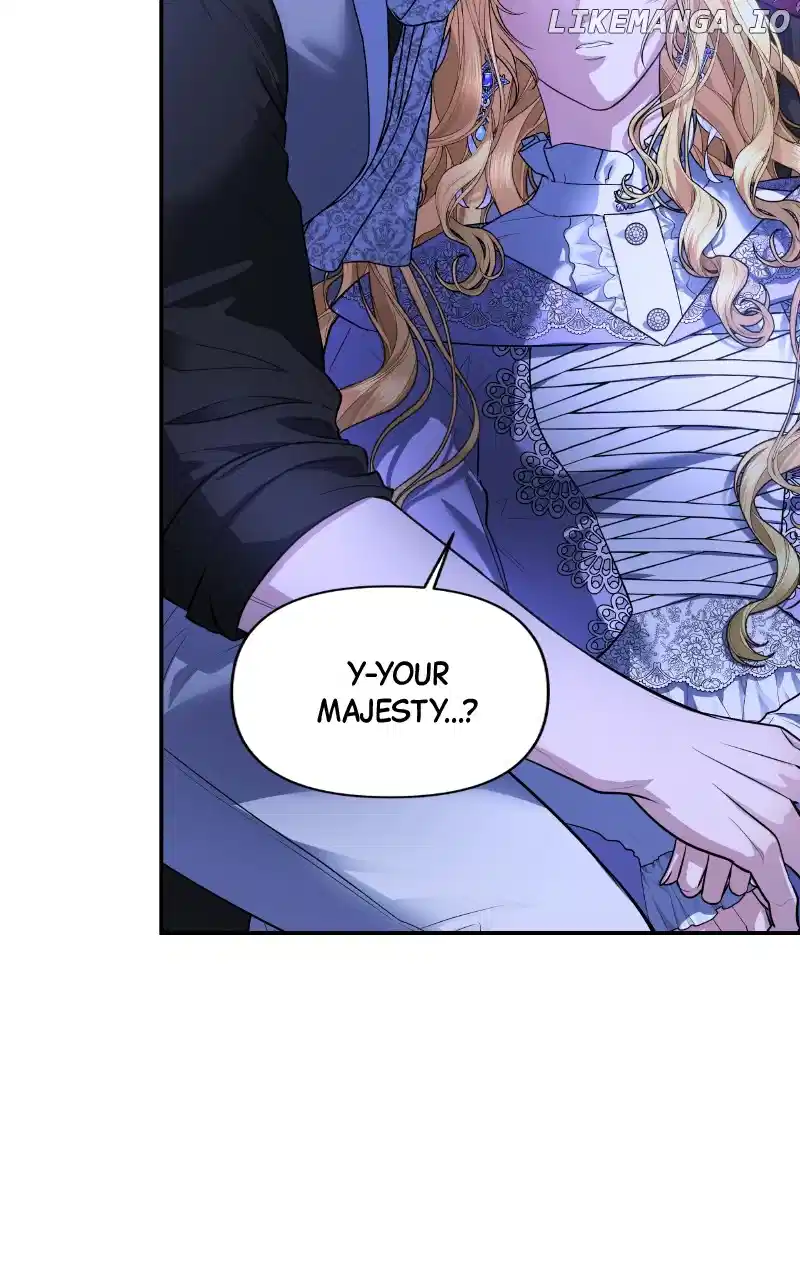 10 Ways To Get Rejected By The Tyrant Chapter 67 page 4