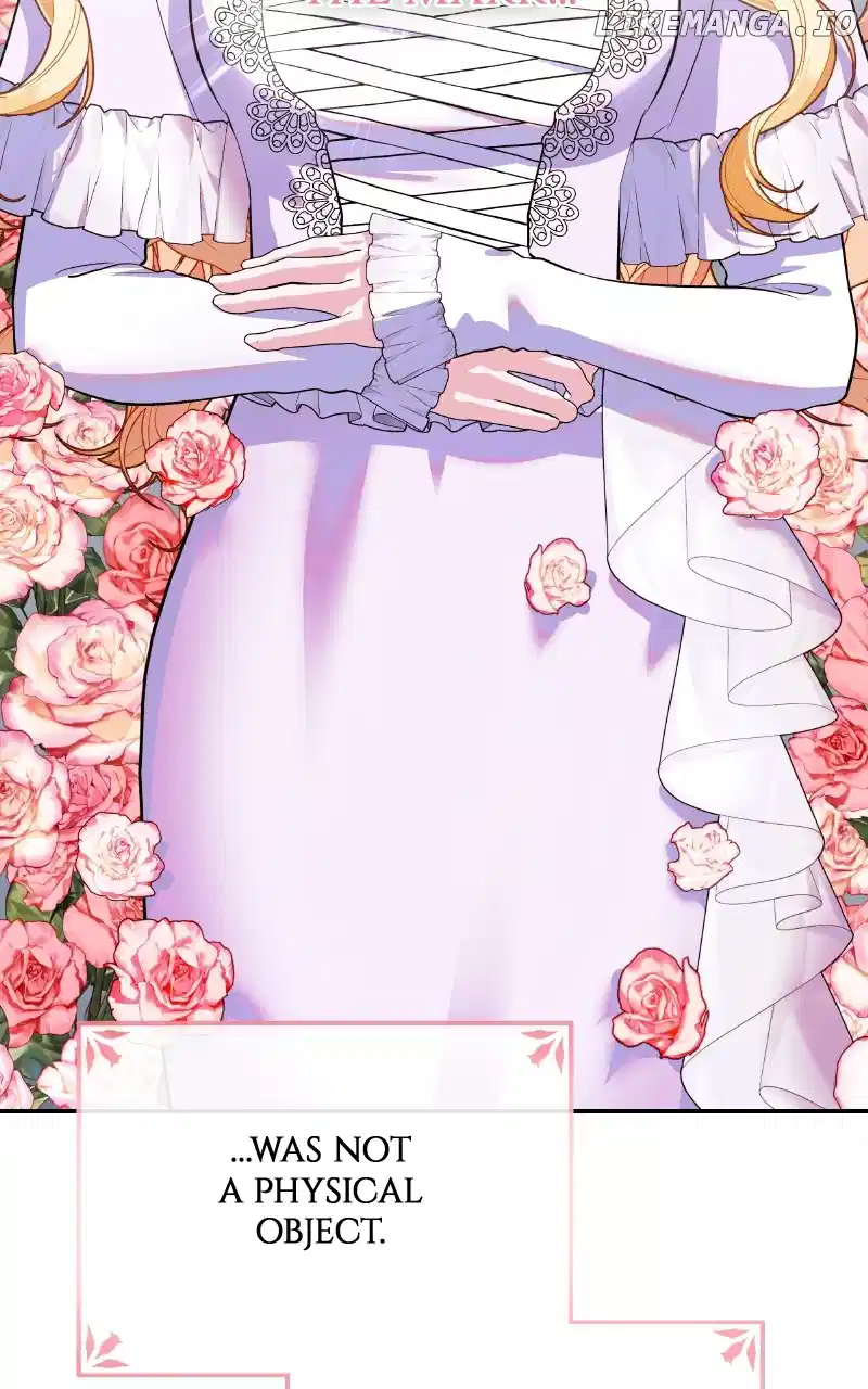 10 Ways To Get Rejected By The Tyrant Chapter 67 page 52