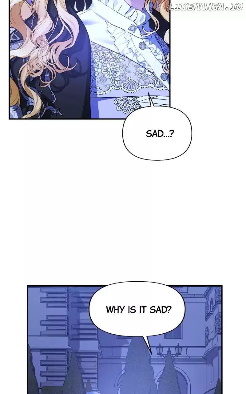 10 Ways To Get Rejected By The Tyrant Chapter 67 page 58