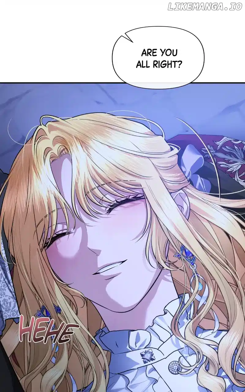 10 Ways To Get Rejected By The Tyrant Chapter 67 page 5