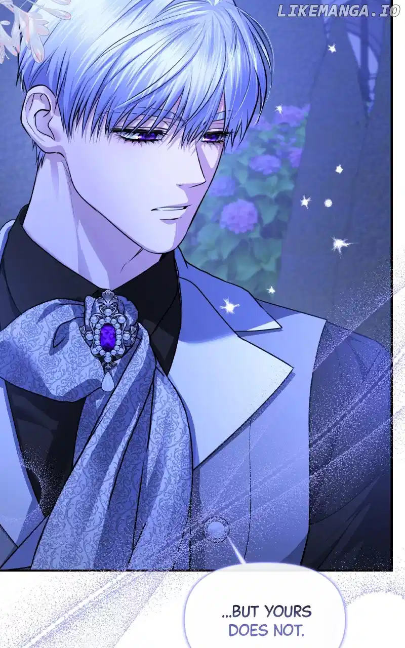 10 Ways To Get Rejected By The Tyrant Chapter 67 page 60