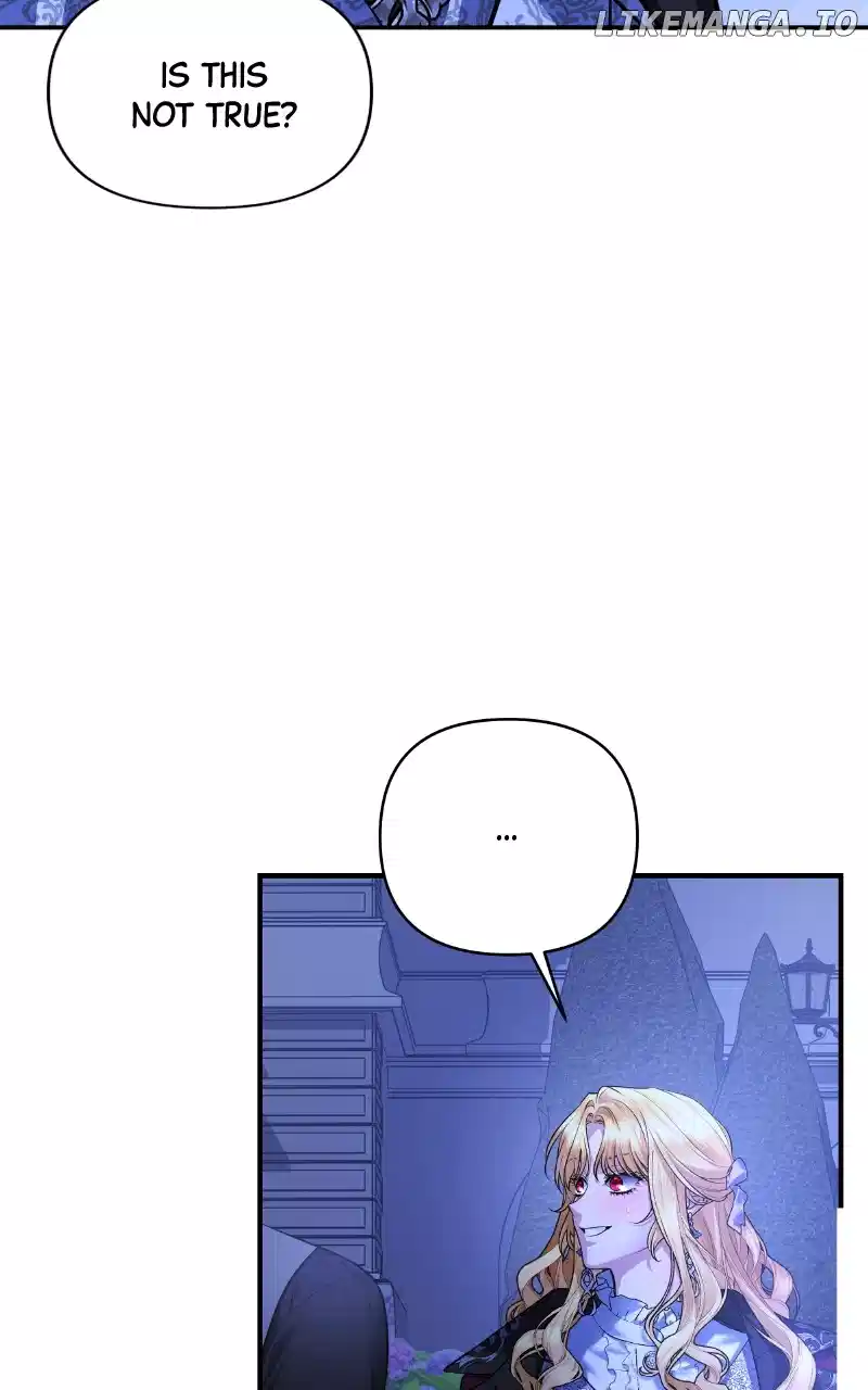 10 Ways To Get Rejected By The Tyrant Chapter 67 page 63