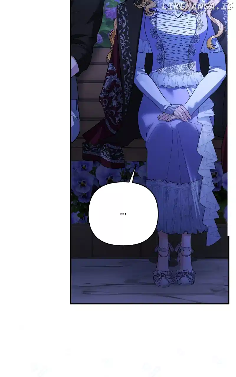 10 Ways To Get Rejected By The Tyrant Chapter 67 page 64