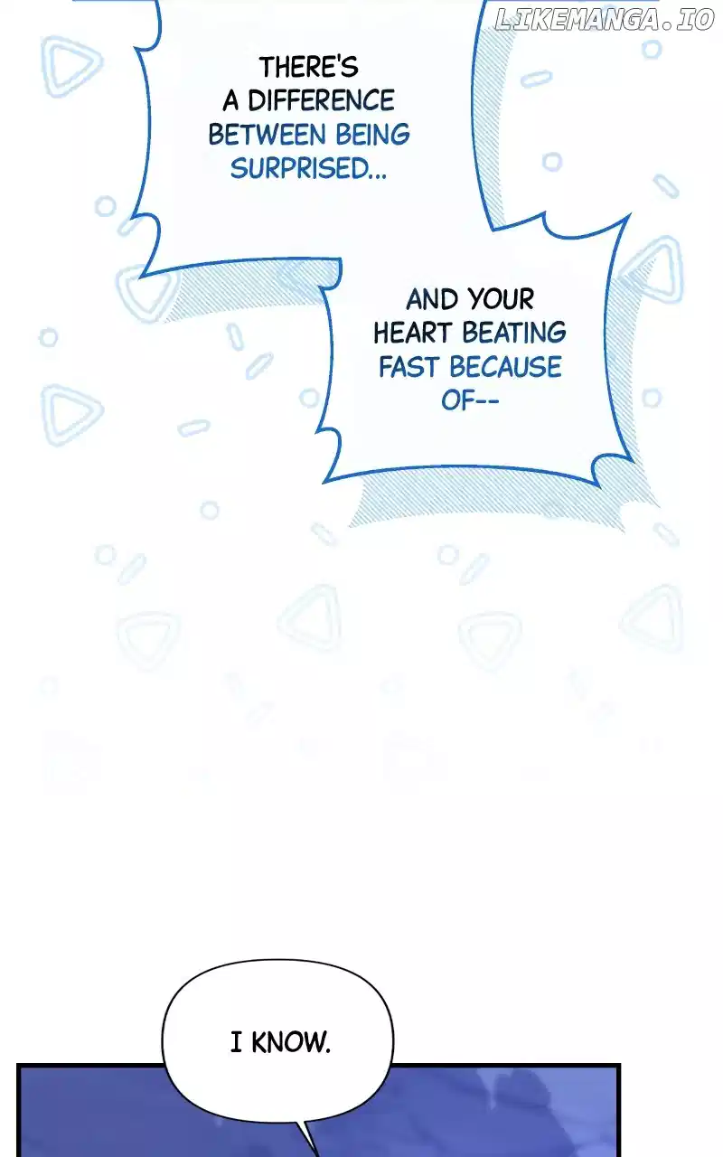 10 Ways To Get Rejected By The Tyrant Chapter 67 page 66