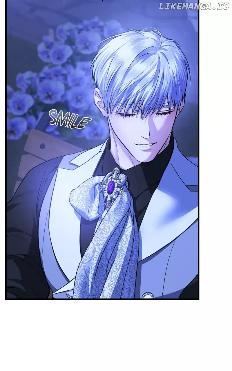 10 Ways To Get Rejected By The Tyrant Chapter 67 page 67