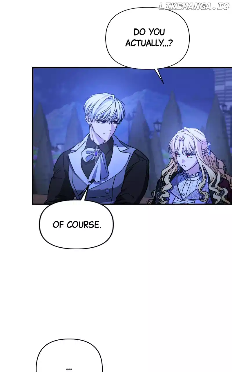 10 Ways To Get Rejected By The Tyrant Chapter 67 page 68
