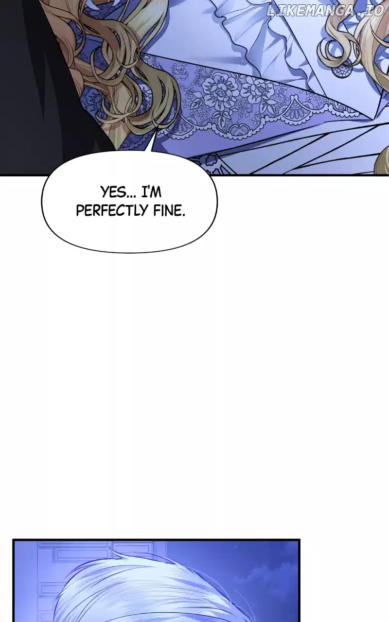 10 Ways To Get Rejected By The Tyrant Chapter 67 page 6