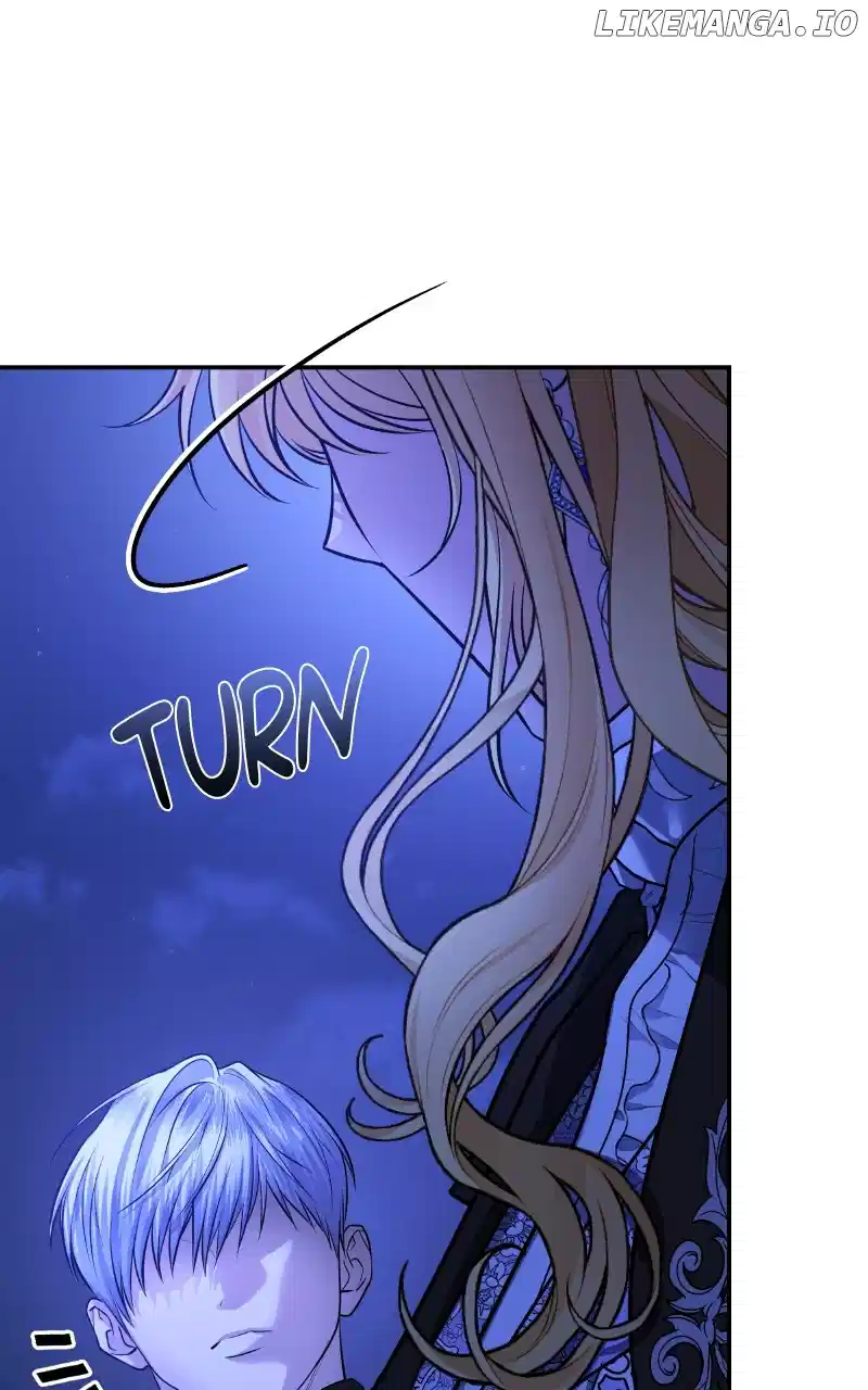 10 Ways To Get Rejected By The Tyrant Chapter 67 page 70