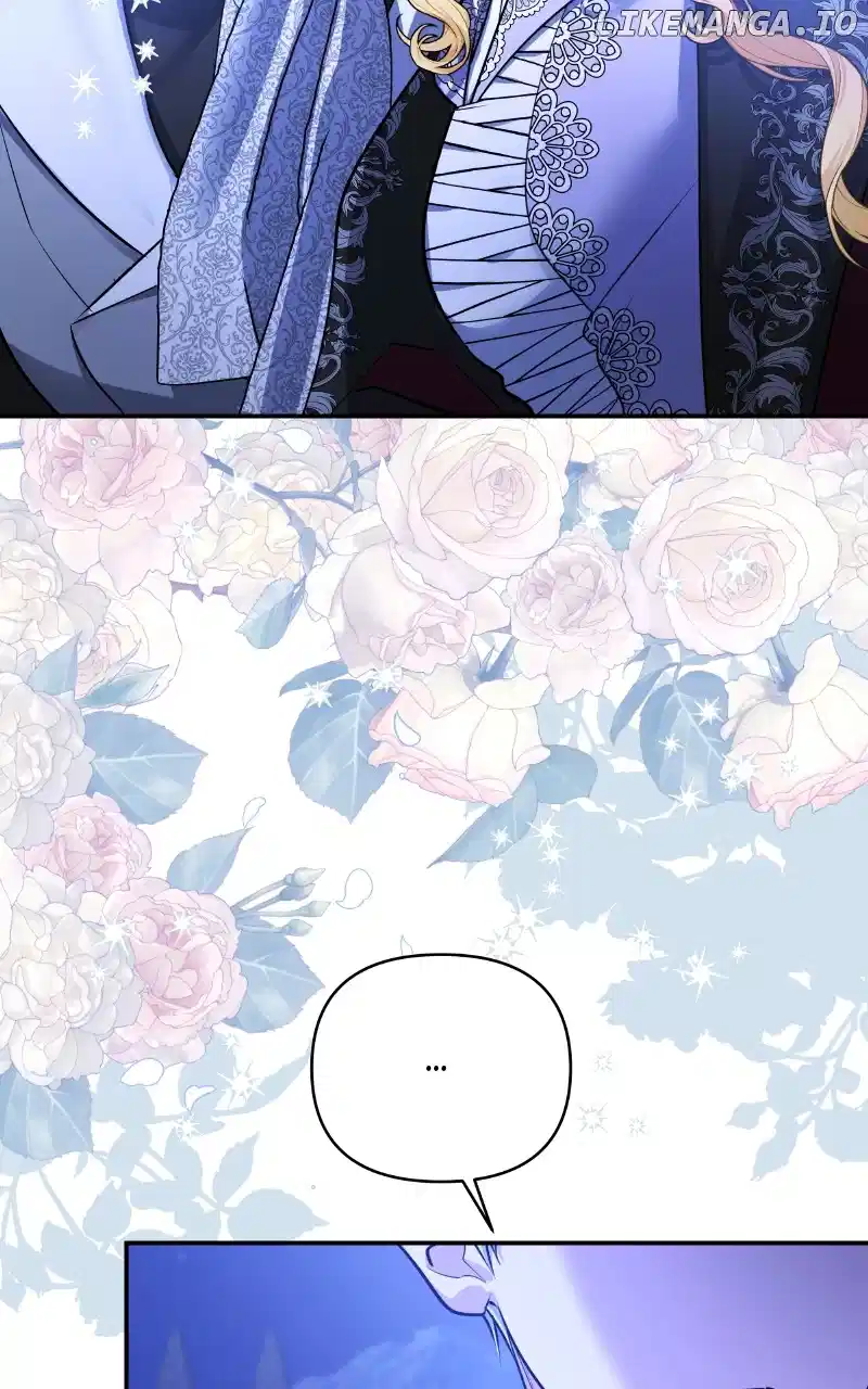 10 Ways To Get Rejected By The Tyrant Chapter 67 page 73