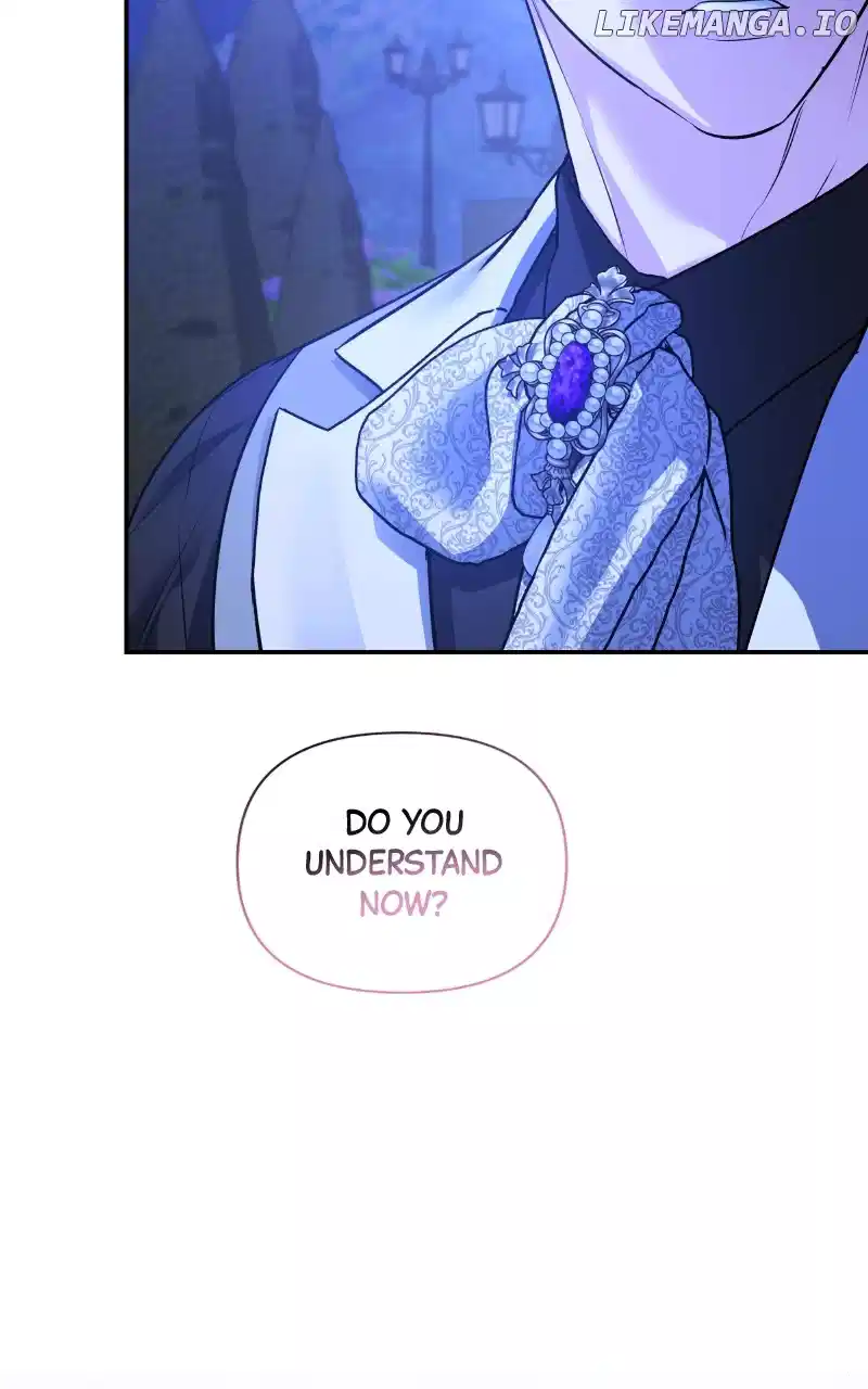 10 Ways To Get Rejected By The Tyrant Chapter 67 page 74