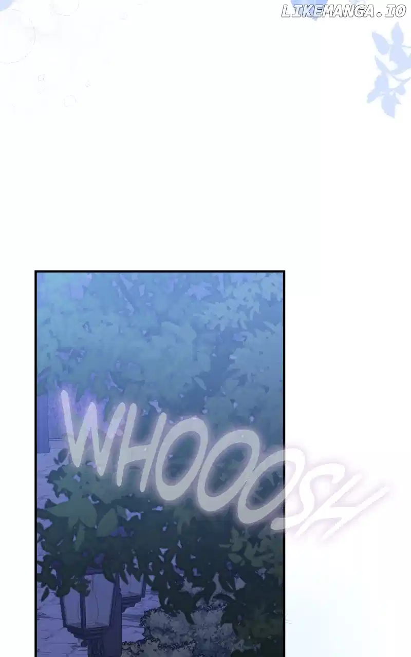 10 Ways To Get Rejected By The Tyrant Chapter 67 page 77