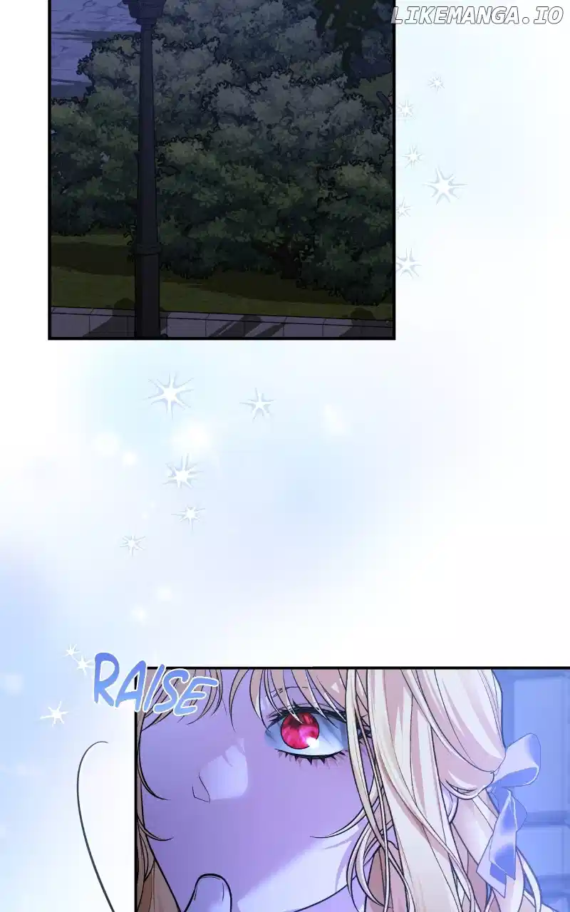 10 Ways To Get Rejected By The Tyrant Chapter 67 page 78