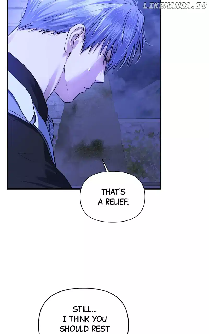 10 Ways To Get Rejected By The Tyrant Chapter 67 page 7