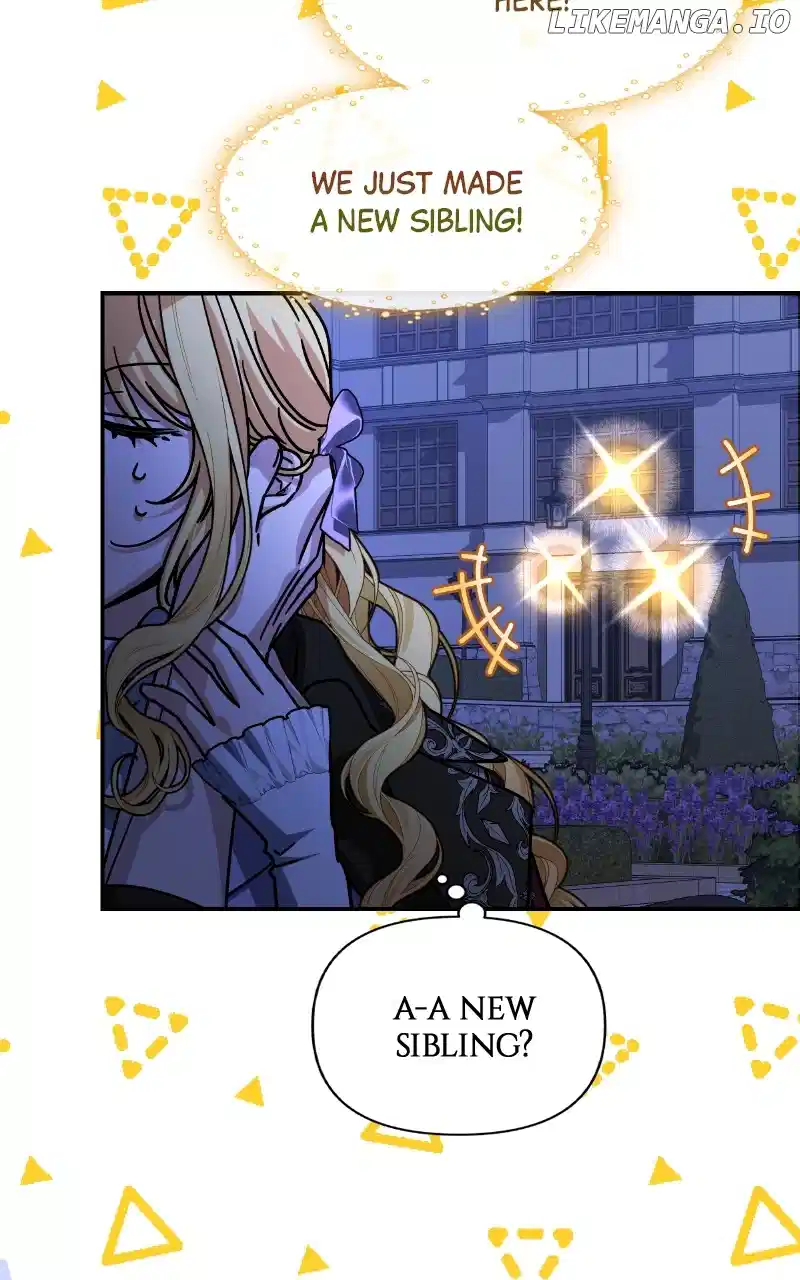 10 Ways To Get Rejected By The Tyrant Chapter 67 page 83