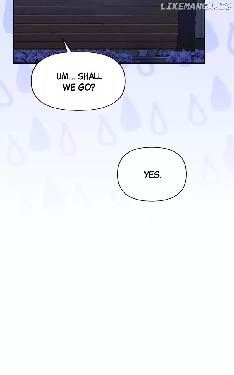 10 Ways To Get Rejected By The Tyrant Chapter 67 page 85