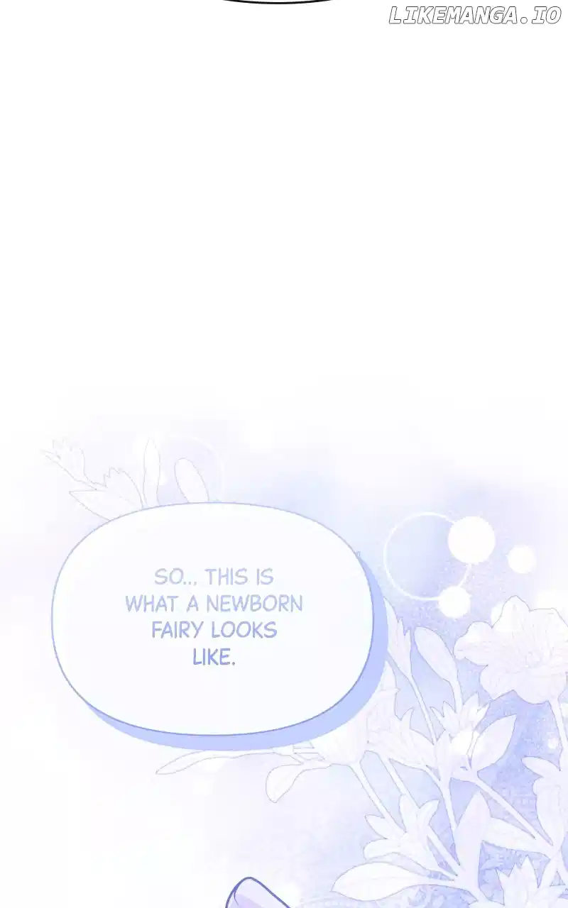 10 Ways To Get Rejected By The Tyrant Chapter 67 page 88