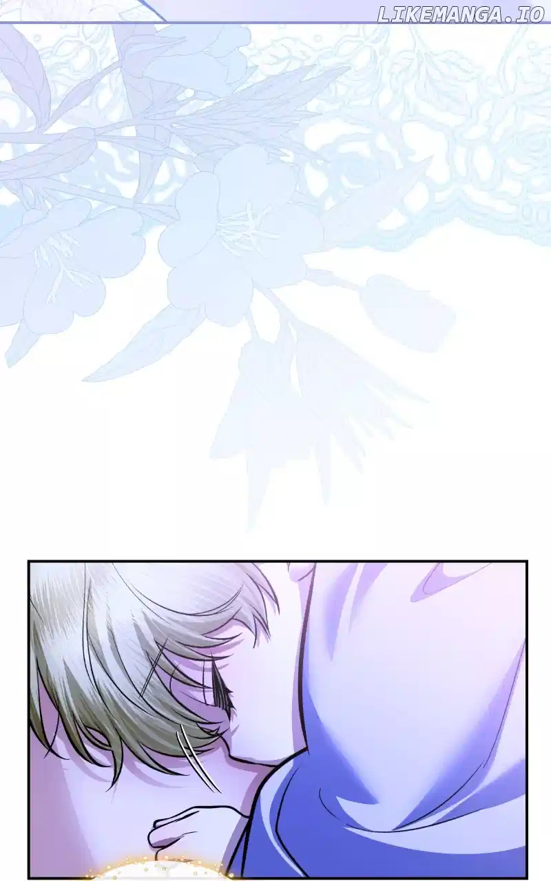 10 Ways To Get Rejected By The Tyrant Chapter 67 page 90