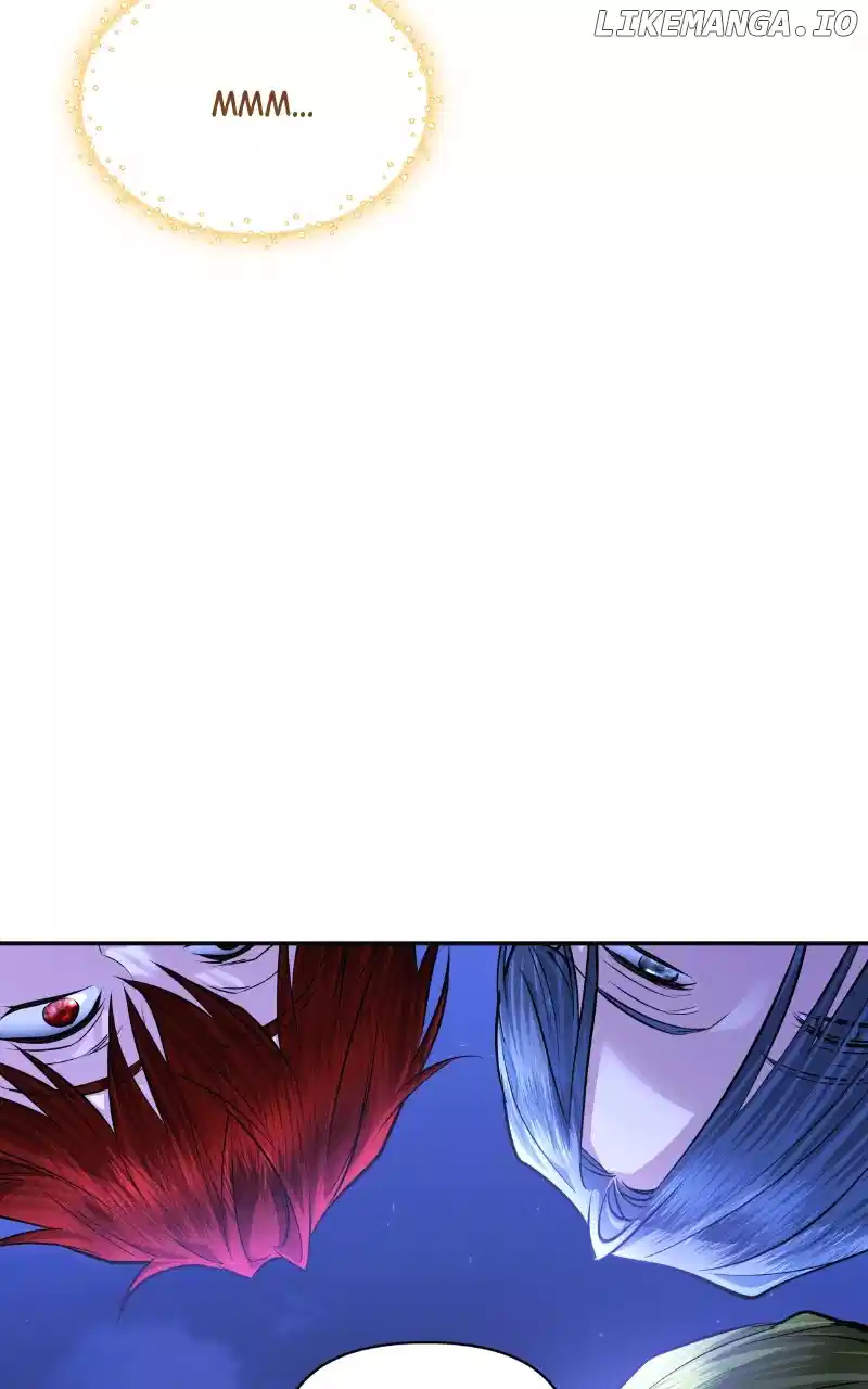 10 Ways To Get Rejected By The Tyrant Chapter 67 page 91