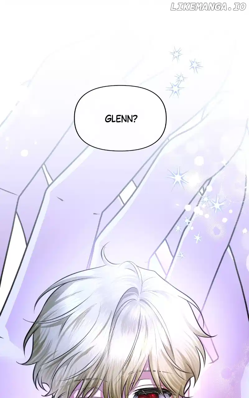 10 Ways To Get Rejected By The Tyrant Chapter 67 page 93