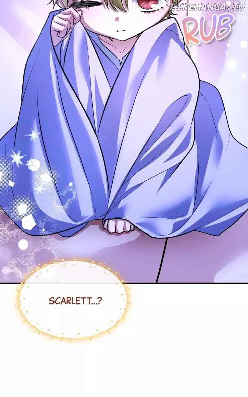 10 Ways To Get Rejected By The Tyrant Chapter 67 page 94