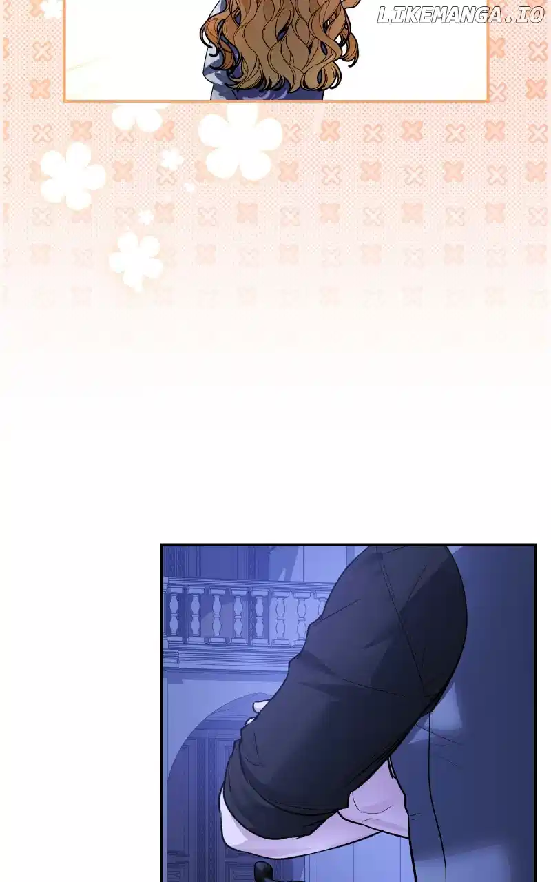 10 Ways To Get Rejected By The Tyrant Chapter 67 page 96