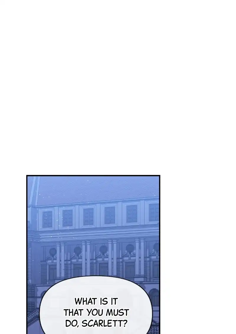 10 Ways To Get Rejected By The Tyrant Chapter 68 page 0