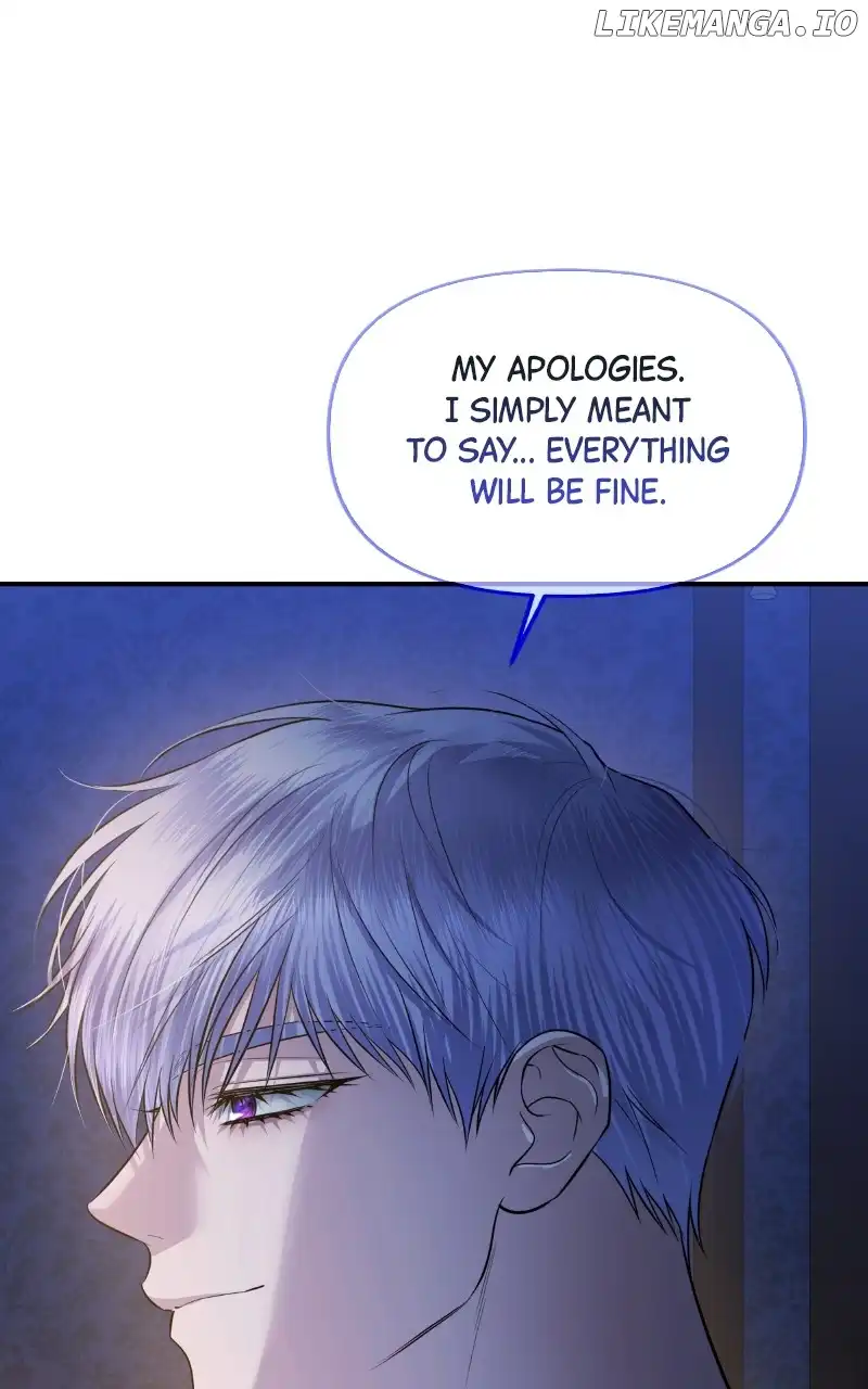 10 Ways To Get Rejected By The Tyrant Chapter 68 page 105