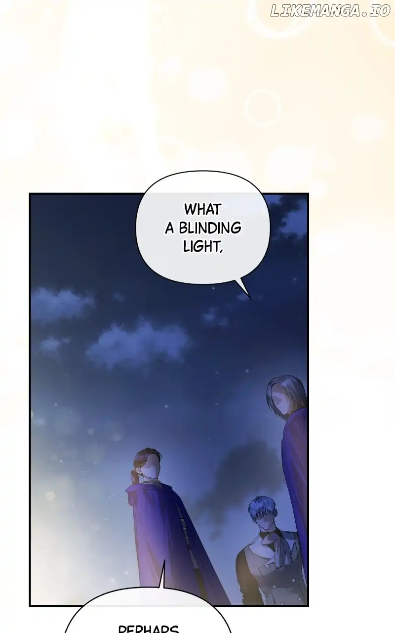 10 Ways To Get Rejected By The Tyrant Chapter 68 page 17