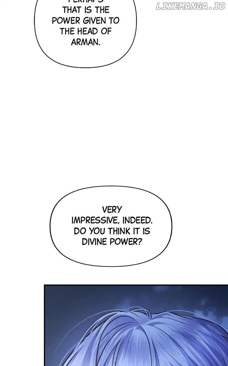 10 Ways To Get Rejected By The Tyrant Chapter 68 page 18