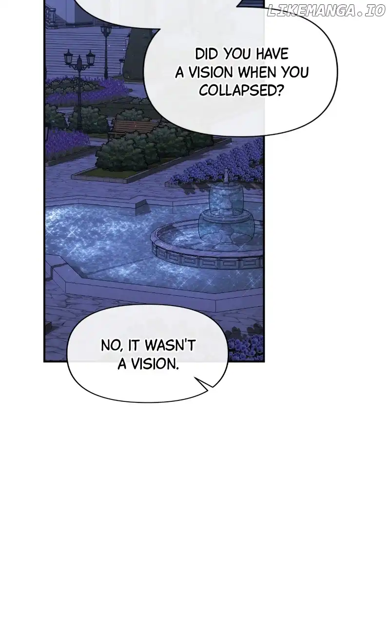 10 Ways To Get Rejected By The Tyrant Chapter 68 page 1
