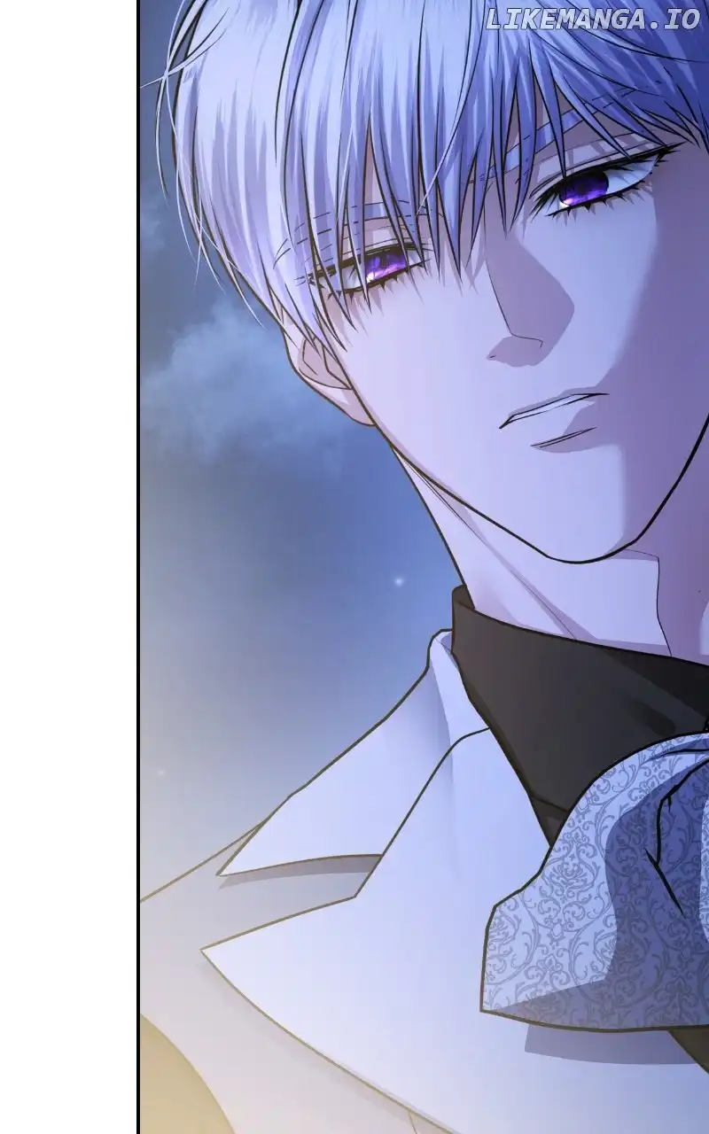 10 Ways To Get Rejected By The Tyrant Chapter 68 page 19