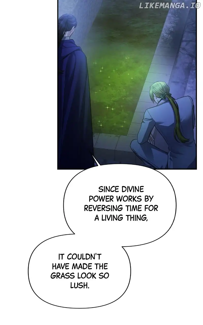 10 Ways To Get Rejected By The Tyrant Chapter 68 page 27