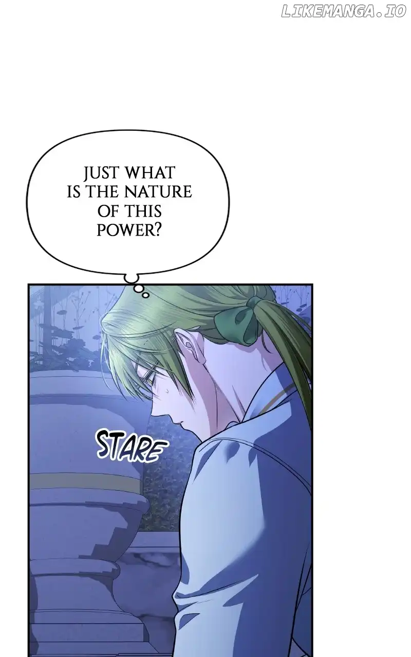 10 Ways To Get Rejected By The Tyrant Chapter 68 page 28