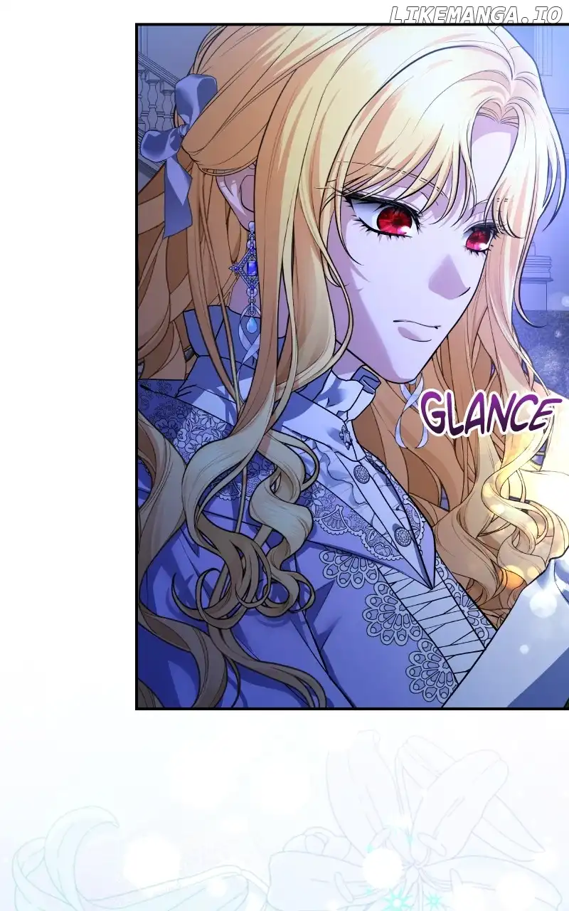 10 Ways To Get Rejected By The Tyrant Chapter 68 page 2