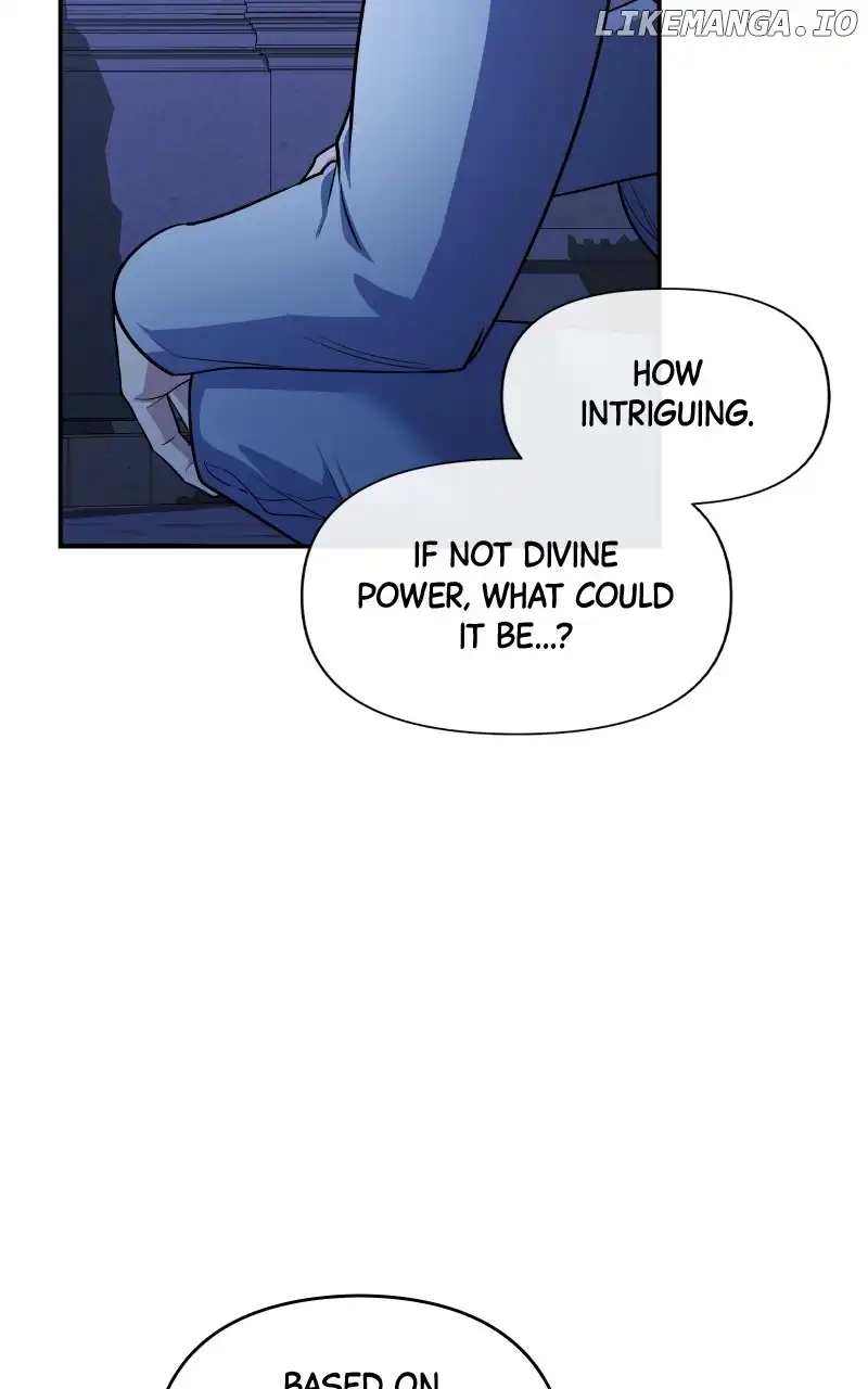 10 Ways To Get Rejected By The Tyrant Chapter 68 page 29