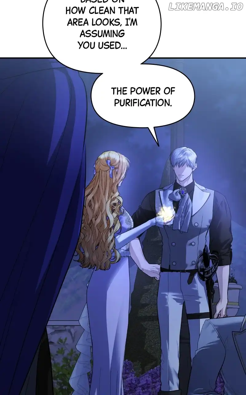 10 Ways To Get Rejected By The Tyrant Chapter 68 page 30
